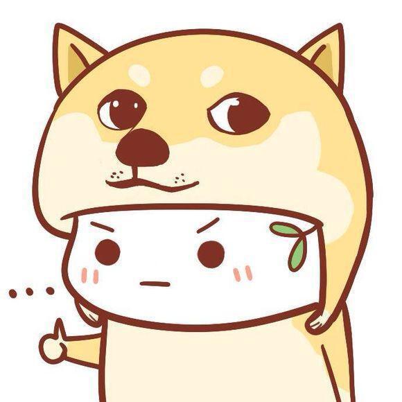 dy播放量0.1元1000熊猫网 - ig涨粉24小时下单-tiktok上粉黑科技